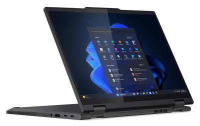 LENOVO ThinkPad T14s 2v1 Gen1