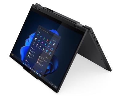 LENOVO ThinkPad T14s 2v1 Gen1