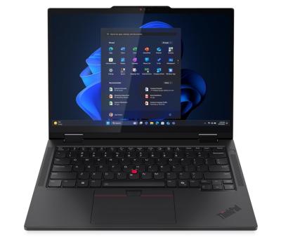 LENOVO ThinkPad T14s 2v1 Gen1