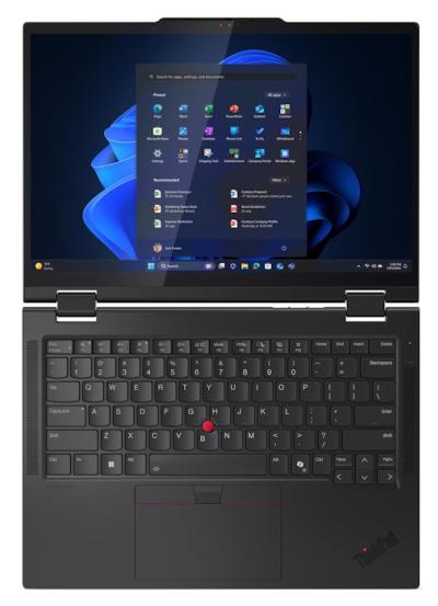 LENOVO ThinkPad T14s 2v1 Gen1