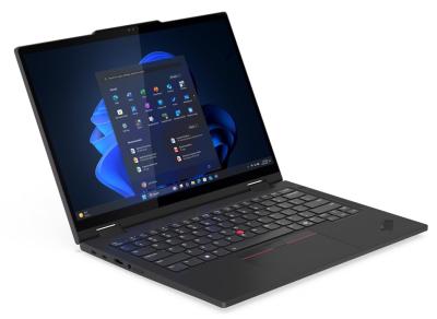 LENOVO ThinkPad T14s 2v1 Gen1