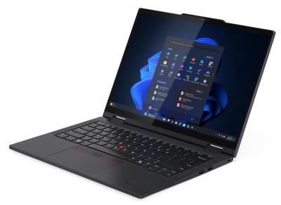 LENOVO ThinkPad T14s 2v1 Gen1