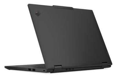 LENOVO ThinkPad T14s 2v1 Gen1