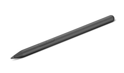 LENOVO Yoga Pen