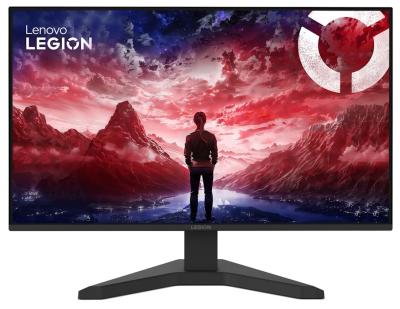 LENOVO Legion R27s
