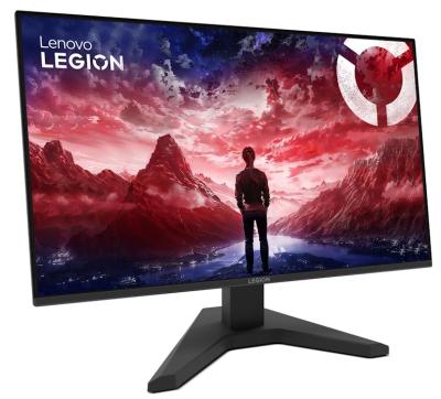 LENOVO Legion R27s