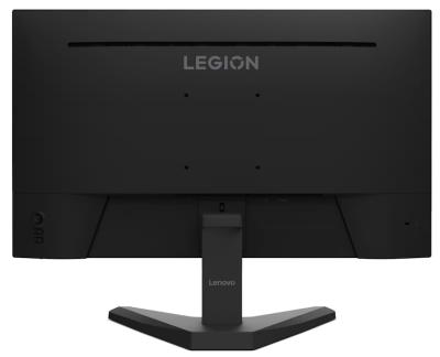 LENOVO Legion R27s