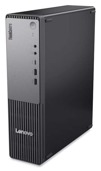 LENOVO ThinkCentre neo 55s Gen6
