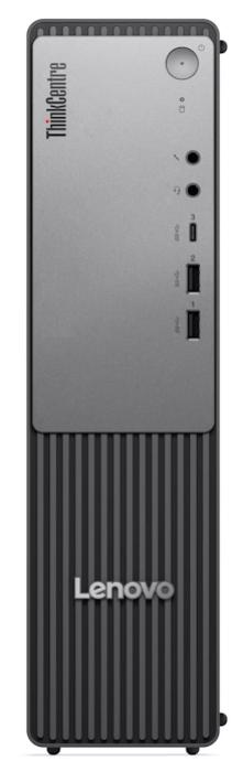 LENOVO ThinkCentre neo 55s Gen6