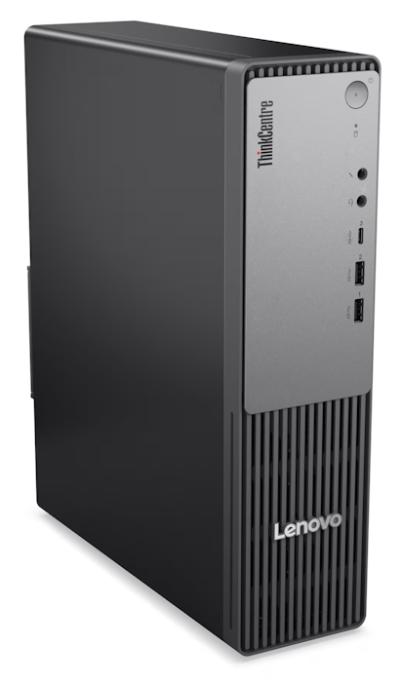 LENOVO ThinkCentre neo 55s Gen6