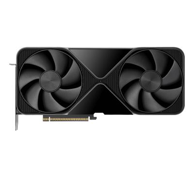 PNY RTX PRO 6000 Blackwell
