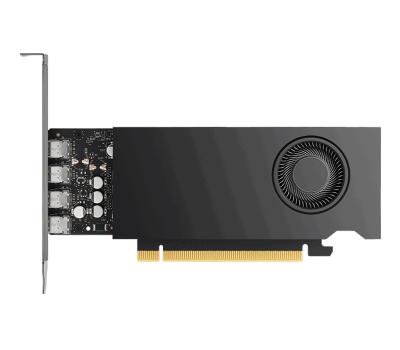 PNY RTX 2000 Ada Generation 16GB 4xmDP