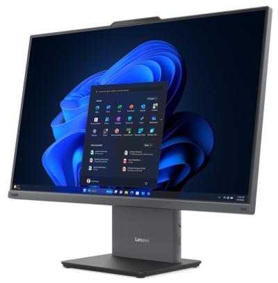 LENOVO ThinkCentre neo 55a 24 Gen6