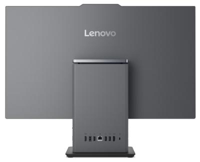 LENOVO ThinkCentre neo 55a 24 Gen6