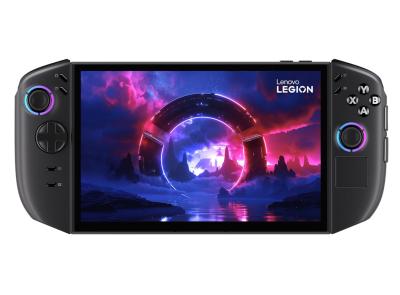 LENOVO Legion Go 8AHP2