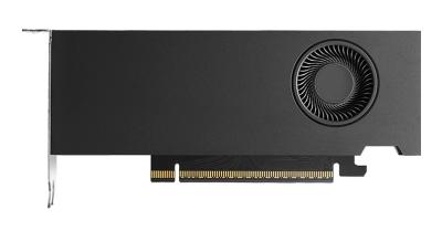 PNY RTX 4000 Pro Blackwell 24GB 4xmDP