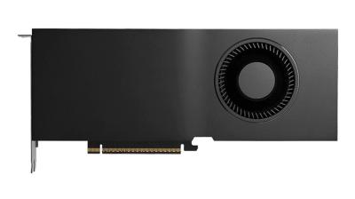 PNY RTX 5000 Pro Blackwell 48GB 4xDP