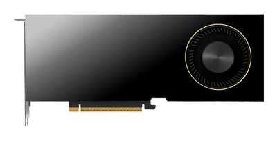 PNY RTX 6000 Pro Blackwell Max-Q 96GB 4xDP
