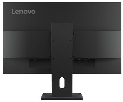 LENOVO ThinkVision E24-40