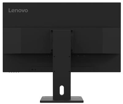 LENOVO ThinkVision E27-40