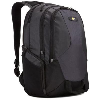 Case Logic Batoh Intransit 14,1"