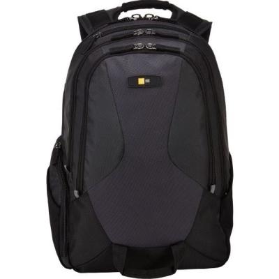 Case Logic Batoh Intransit 14,1"