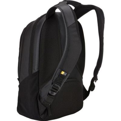 Case Logic Batoh Intransit 14,1"