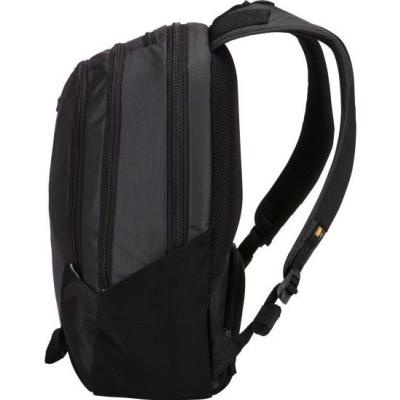 Case Logic Batoh Intransit 14,1"