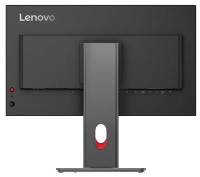 LENOVO ThinkVision P24QD-40