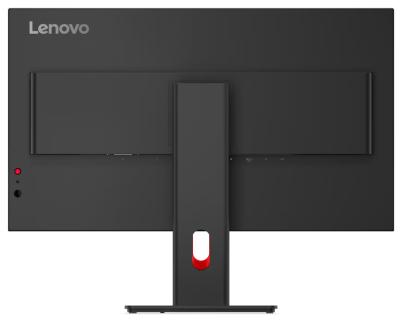 LENOVO ThinkVision T32UD-40 31,5"
