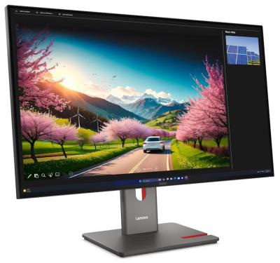 LENOVO ThinkVision P32UD-40 31,5"