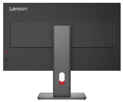 LENOVO ThinkVision P32UD-40 31,5"