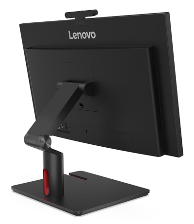 LENOVO ThinkCentre M70a AiO Gen6