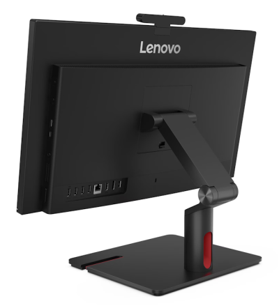 LENOVO ThinkCentre M70a AiO Gen6