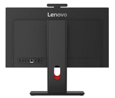 LENOVO ThinkCentre M70a AiO Gen6