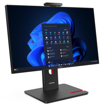 LENOVO ThinkCentre M70a AiO Gen6