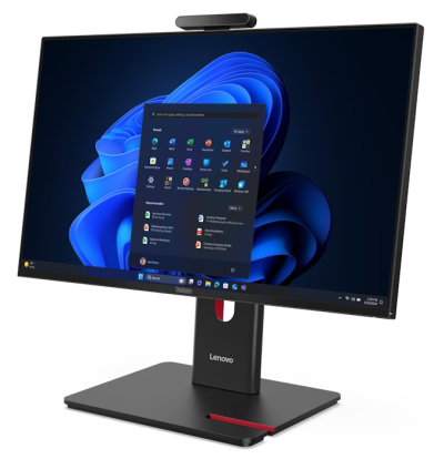LENOVO ThinkCentre M70a AiO Gen6