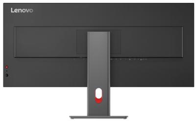 LENOVO ThinkVision P40WD-40 39,7"