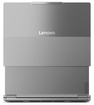 LENOVO ThinkBook Plus G6 Luna Grey