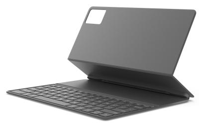 LENOVO Idea Tab Plus klávesnica a púzdro