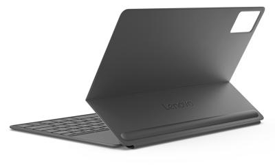 LENOVO Idea Tab Plus klávesnica a púzdro