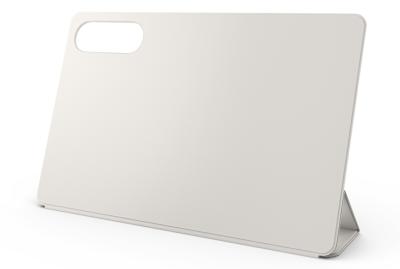 LENOVO Folio Case Yoga Tab biele