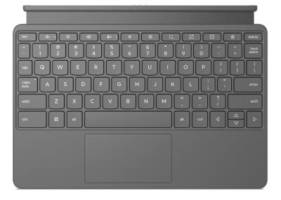 LENOVO Yoga Tab  klávesnica a púzdro