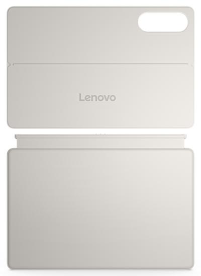 LENOVO Yoga Tab  klávesnica a púzdro
