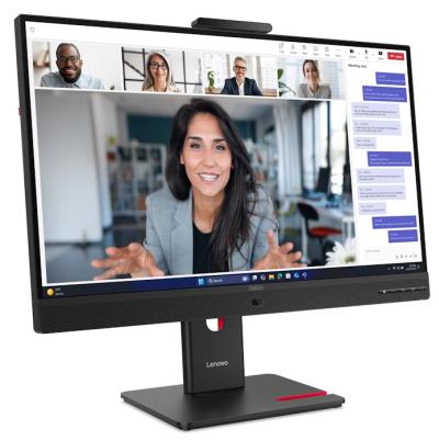 LENOVO ThinkVision T27QD-4v 27"
