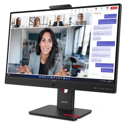 LENOVO ThinkVision T27QD-4v 27"