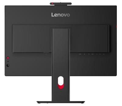 LENOVO ThinkVision T27QD-4v 27"