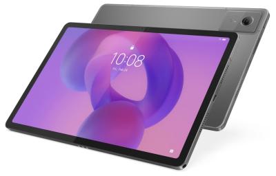 LENOVO Tab K11 Gen2