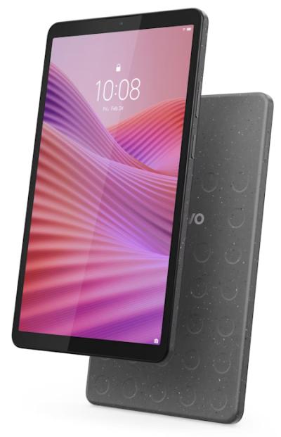 LENOVO Tab K9