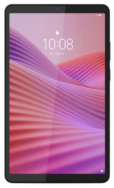 LENOVO Tab K9